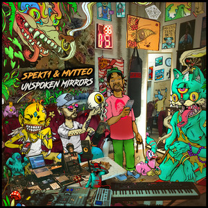 Persuede (Original Mix)