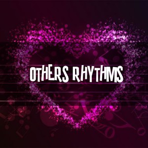 Others Rhythms