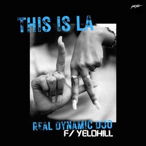 This is LA (Explicit)