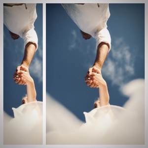 SKiP BOY - Duji Vaar Pyaar