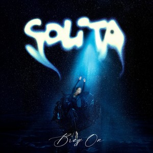 Solita