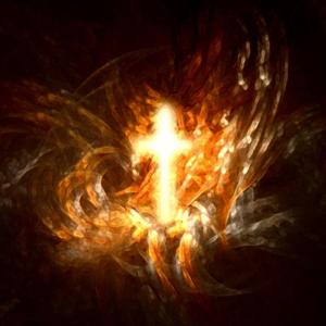 ENDLESSLY (feat. THE BALOYIS)