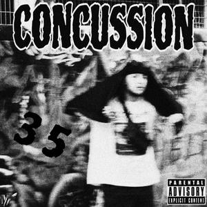 CONCUSSION