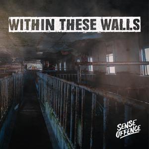 Within These Walls (Explicit)