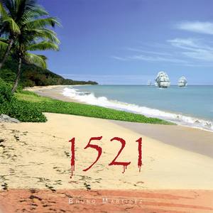 15...sang...21 (Acoustique)