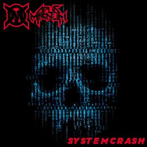 System Crash (Explicit)