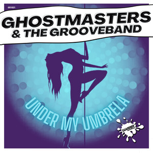 Under My Umbrela (Extended Mix)
