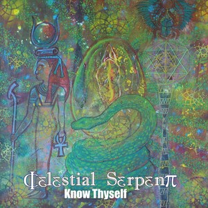 Know Thyself (Explicit)