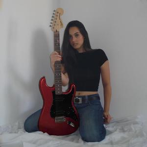 ‎״He’s just a friend” (Explicit)