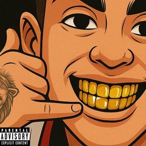 Ousadia e Muita Grana (Explicit)