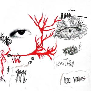 ADIOS FR (feat. MATA) (Explicit)