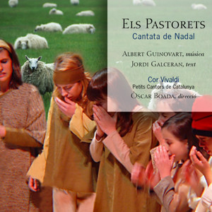 Els Pastorets: Obertura