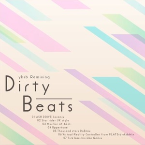 Dirty Beats