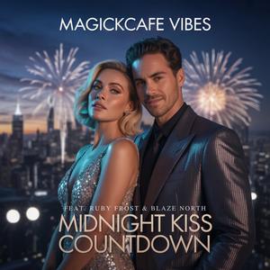 Midnight Kiss Countdown (feat. Ruby Frost)