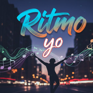 Ritmo yo