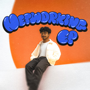 STEVIE WONDER (Remix)