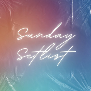 When Wind Meets Fire (Live)