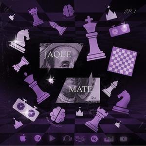 Jaque Mate (Audio oficial)