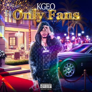 Only Fans (Explicit)