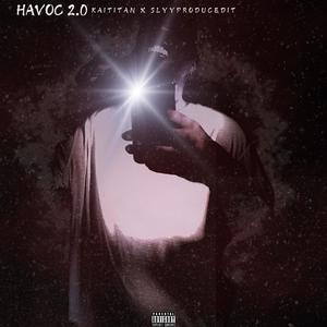 Havoc 2.0 (Explicit)