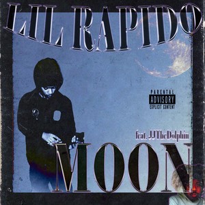 Moon (Explicit)