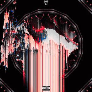 Insecurities (feat. Abel Farai) (Explicit)