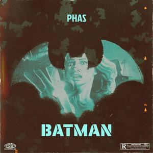 BATMAN (Explicit)