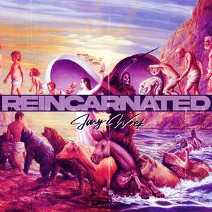 Reincarnated (Explicit)