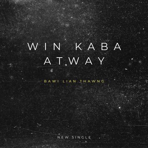Win Kaba Atway