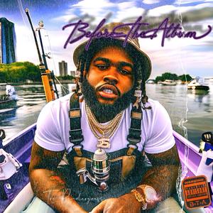 Wishin Well (Explicit)