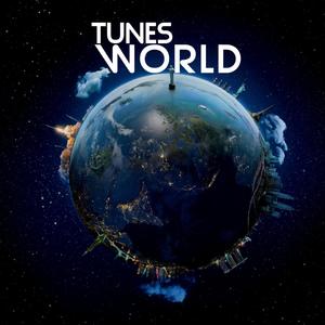 Tunes World Pt 2 (Explicit)