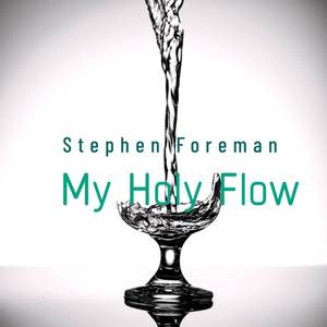 MY HOLY FLOW