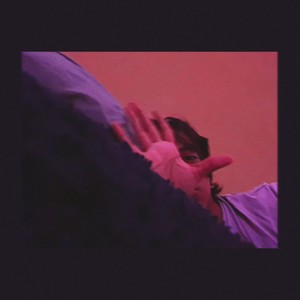 te hablo al despertar