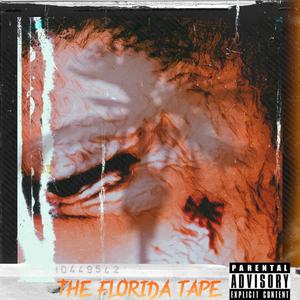 Kojak (feat. 17 Commas & Doffo3G) (Explicit)