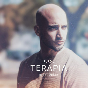 Terapia (Explicit)