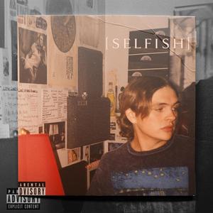 SELFISH (Explicit)