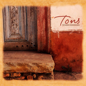 Ricardo M. Rodrigues - Invenção 13