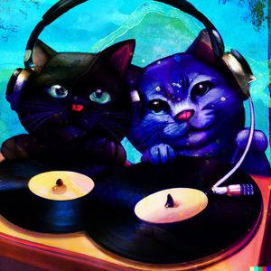Rhythm and Rhyme of Beat Czar
