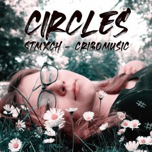 Circles (Explicit)