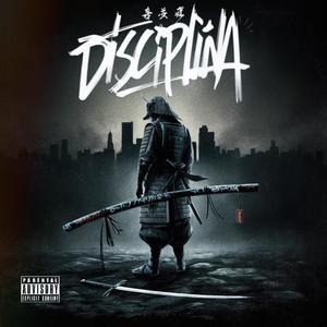 Disciplina (Explicit)