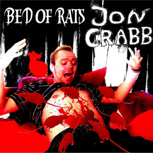 Bed of Rats (Explicit)