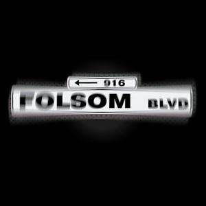 FOLSOM BLVD (Explicit)