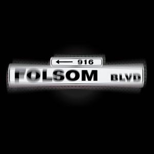 FOLSOM BLVD (feat. JADO, WHOSTEEN & JMONEY CA$h $WAG) (Explicit)