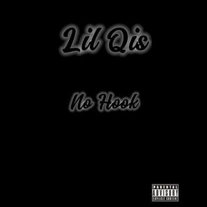 No Hook (Explicit)