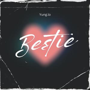 Bestie (Explicit)