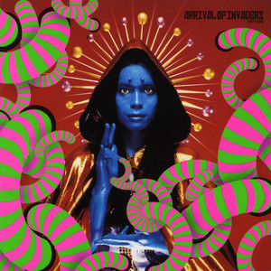 シュウィーンヽ (・ω・) ゝ feat. MC DAG FORCE (Original version)