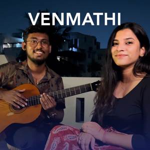 Venmathi (COVER版)