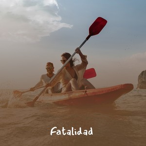 Fatalidad