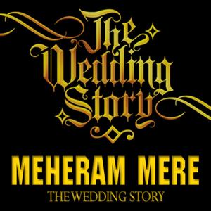 Meheram Mere