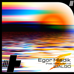 Idalgo (Radio Edit)